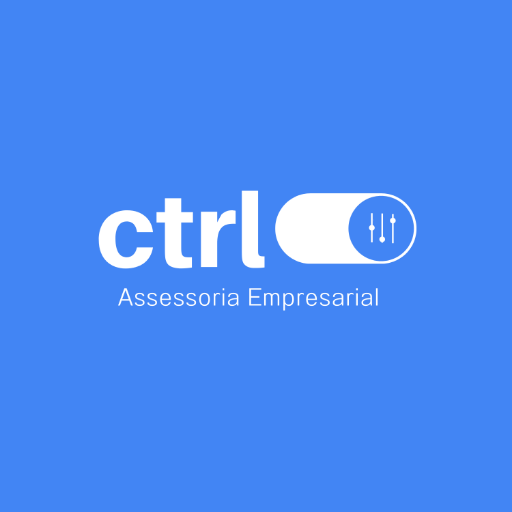 CTRL – CONTABILIDADE DIGITAL