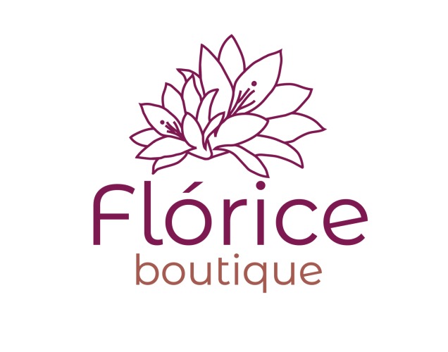 Boutique Flórice