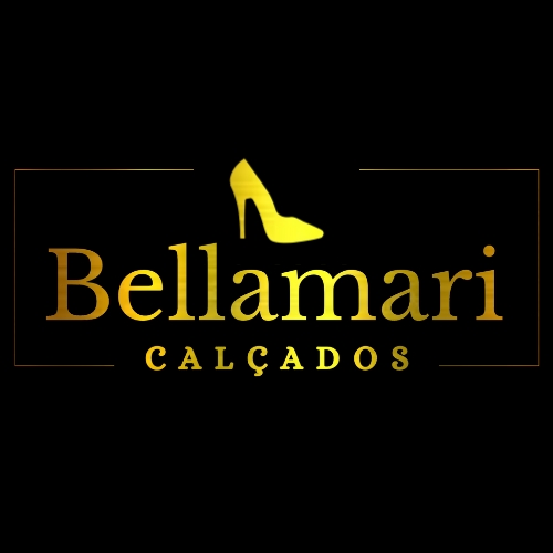 BELLAMARI CALCADOS E ACESSORIOS