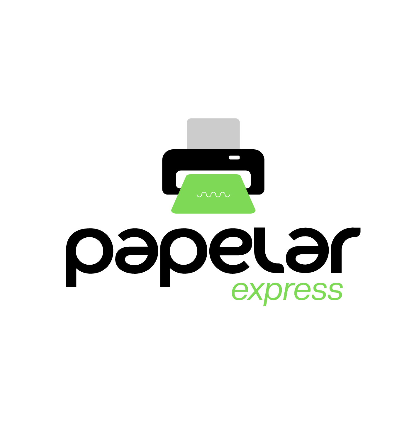 PAPELAR EXPRESS GRAFICA DIGITAL
