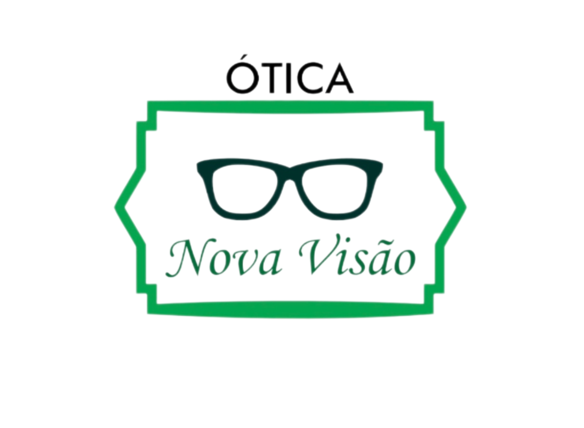 Ótica Nova Visão BH