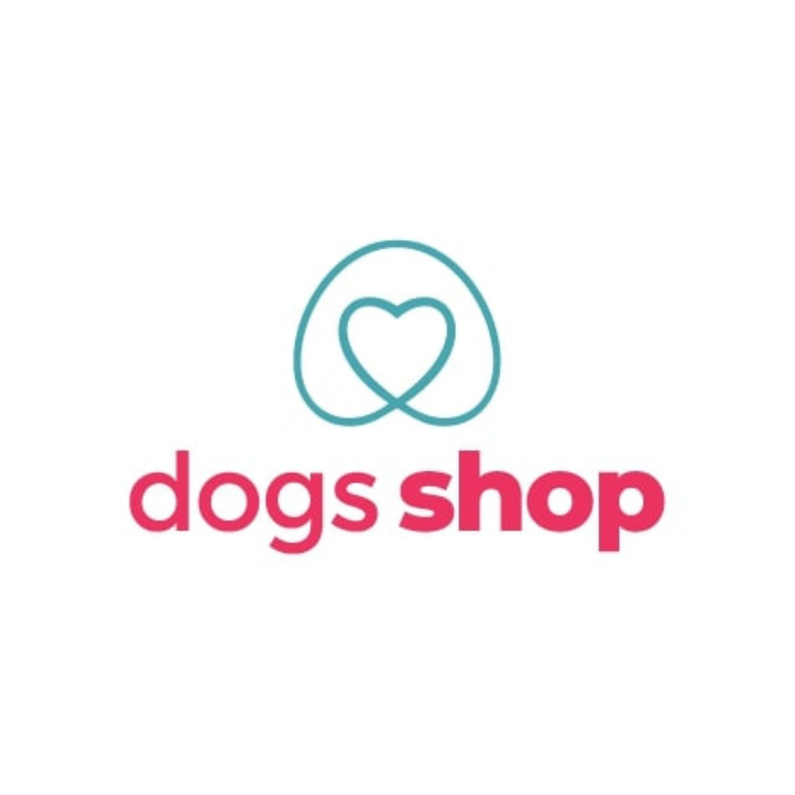 DOG’S SHOP