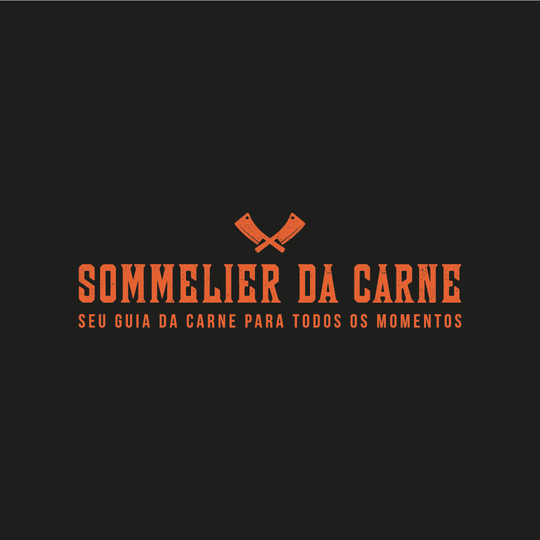 SOMMELIER DA CARNE