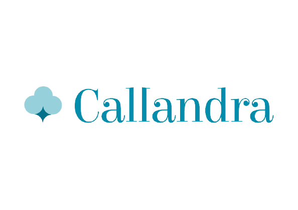 CALLANDRA