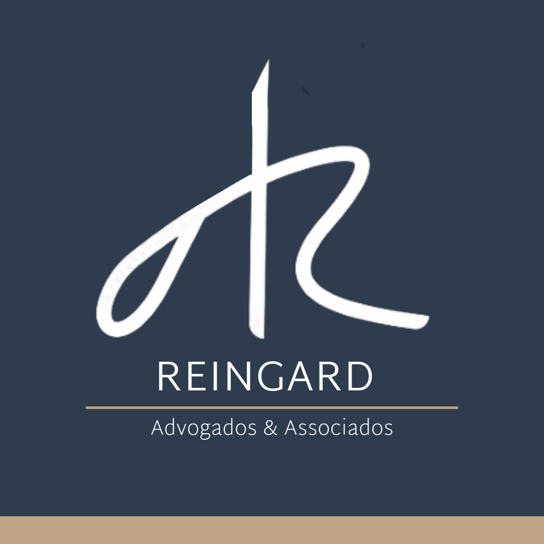 REINGARD SOCIEDADE INDIVIDUAL DE ADVOCACIA