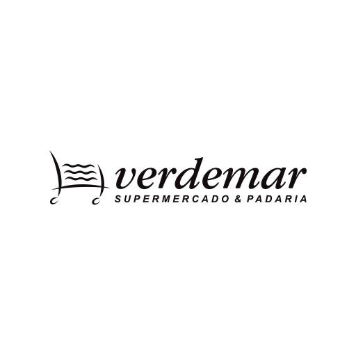 Verdemar