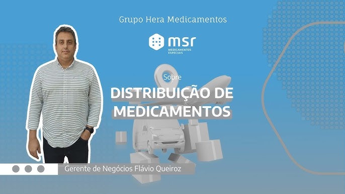 HERA MEDICAMENTOS