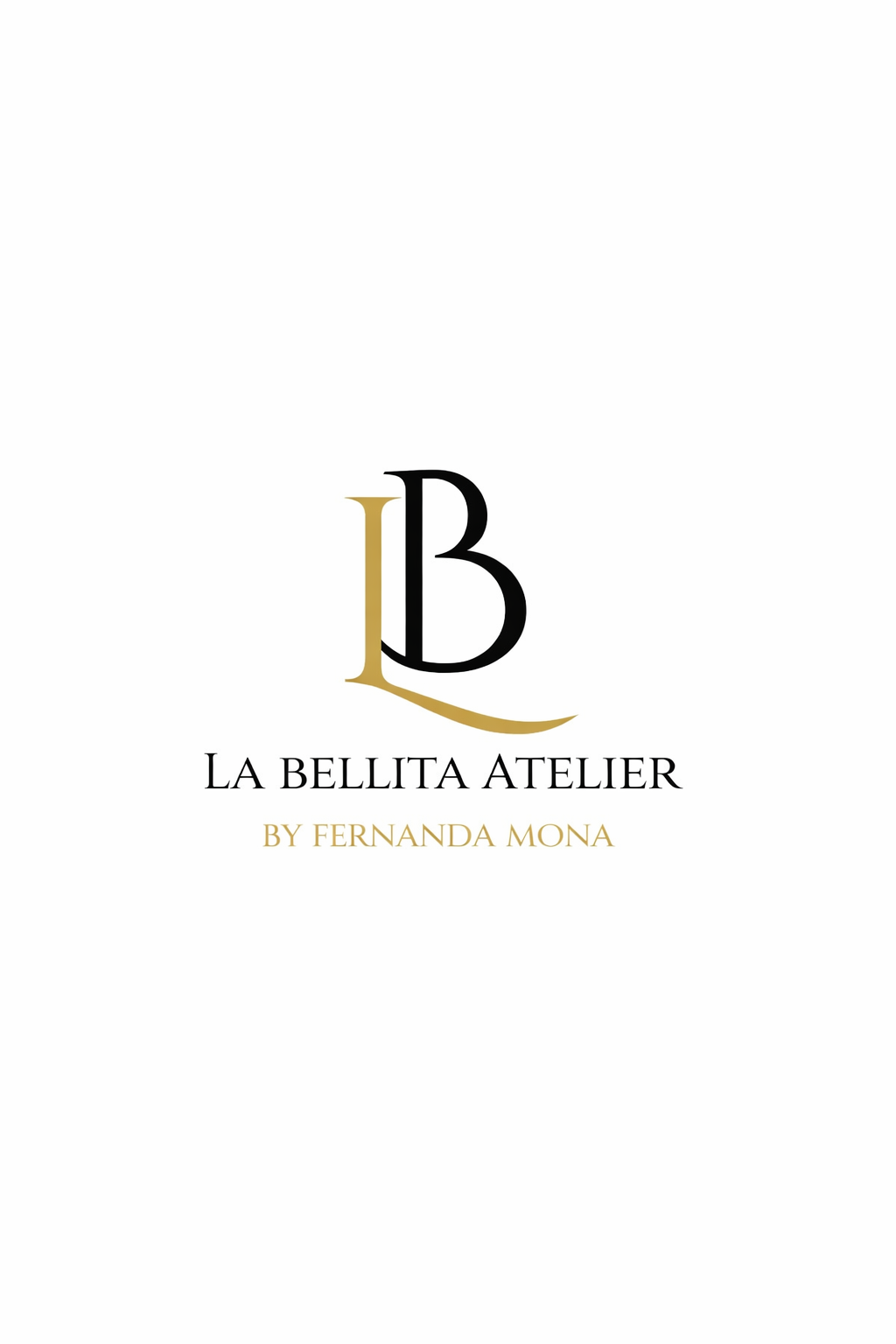 La Bellita Atelier By Fernanda Mona