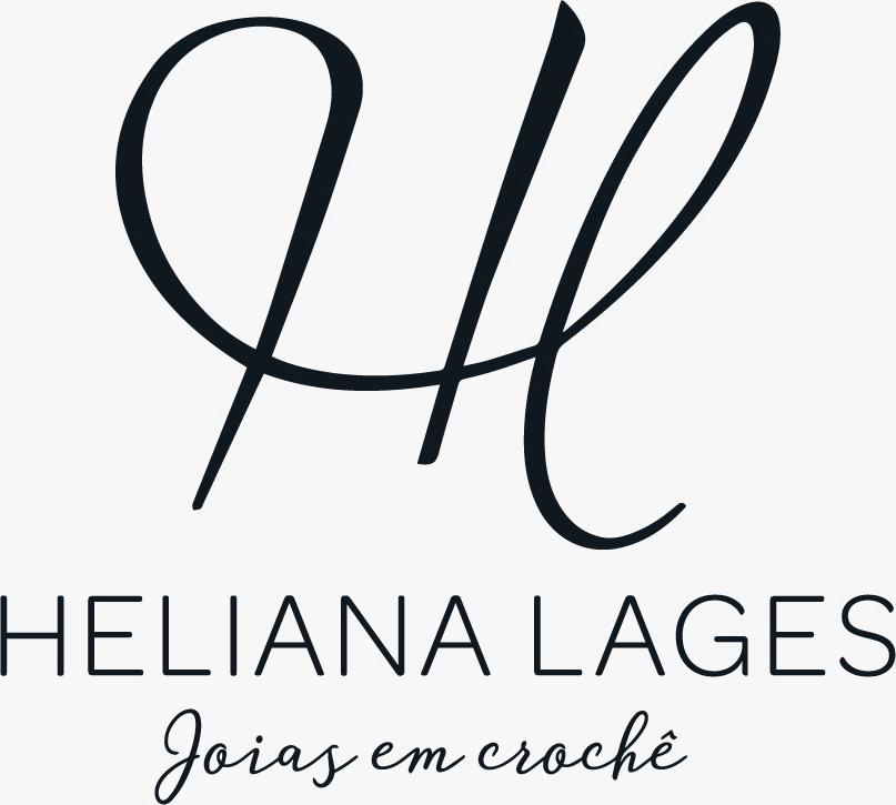 HELIANA LAGES
