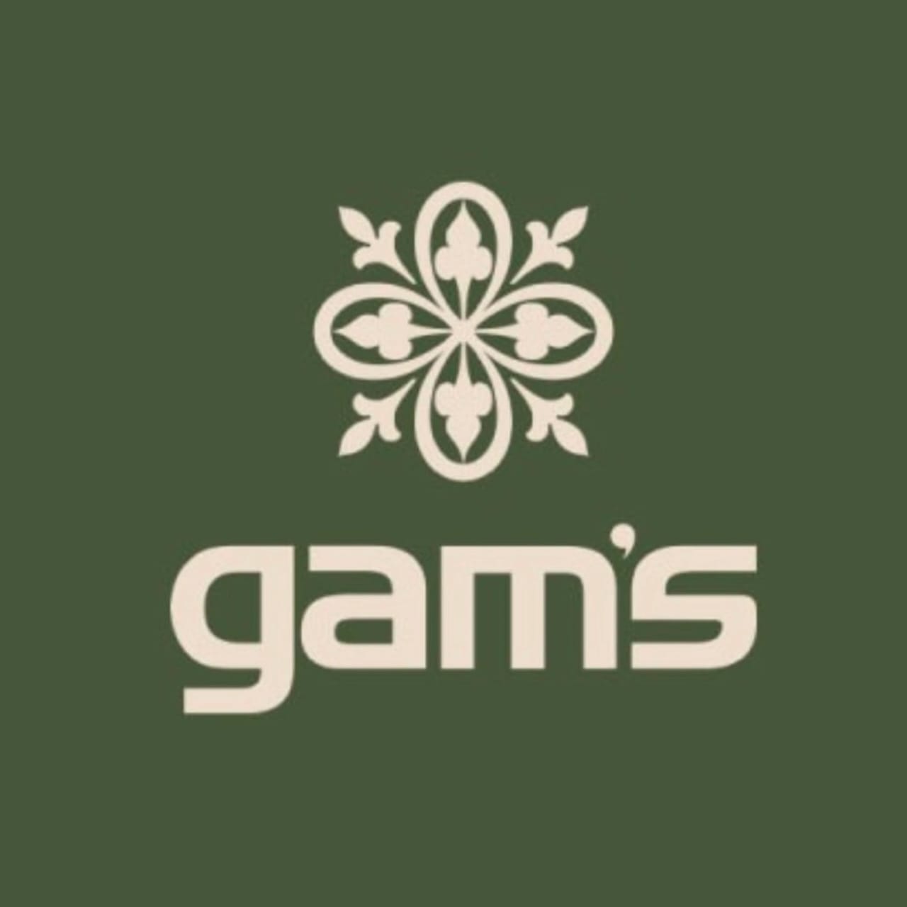 GAM MODA LTDA