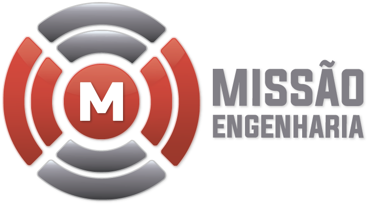 MISSÃO ENGENHARIA