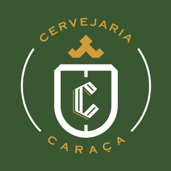 Cervejaria Caraça
