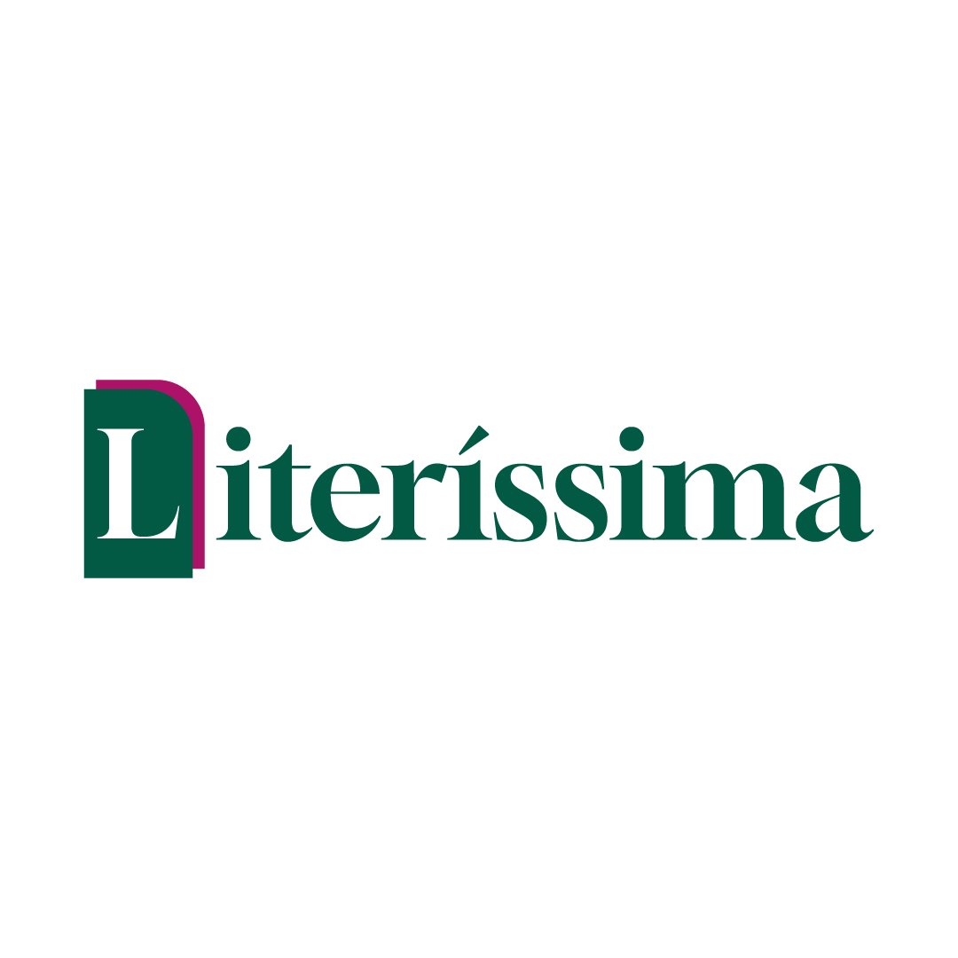 LITERÍSSIMA EDITORA