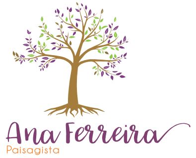 ANA FERREIRA PAISAGISTA