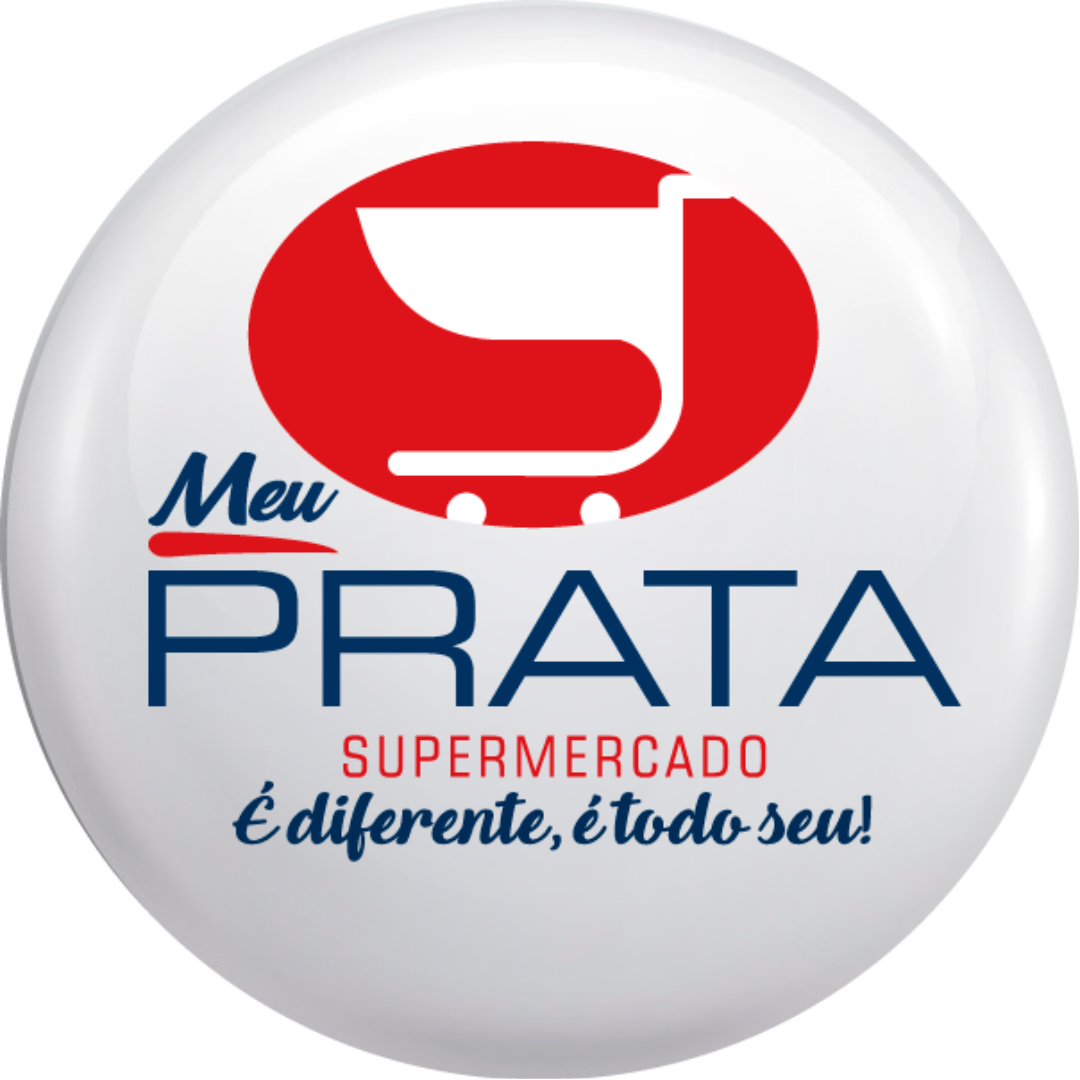 MEU PRATA