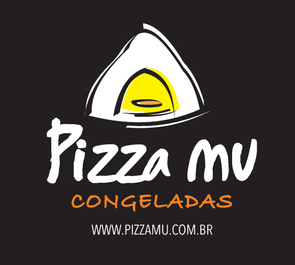 Empório Mu