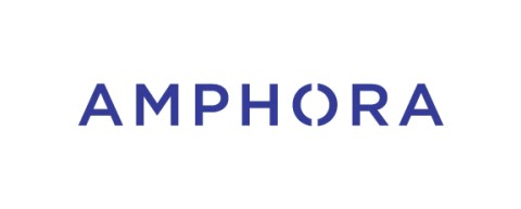 AMPHORA LTDA