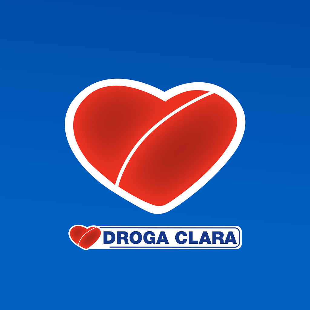Droga Clara