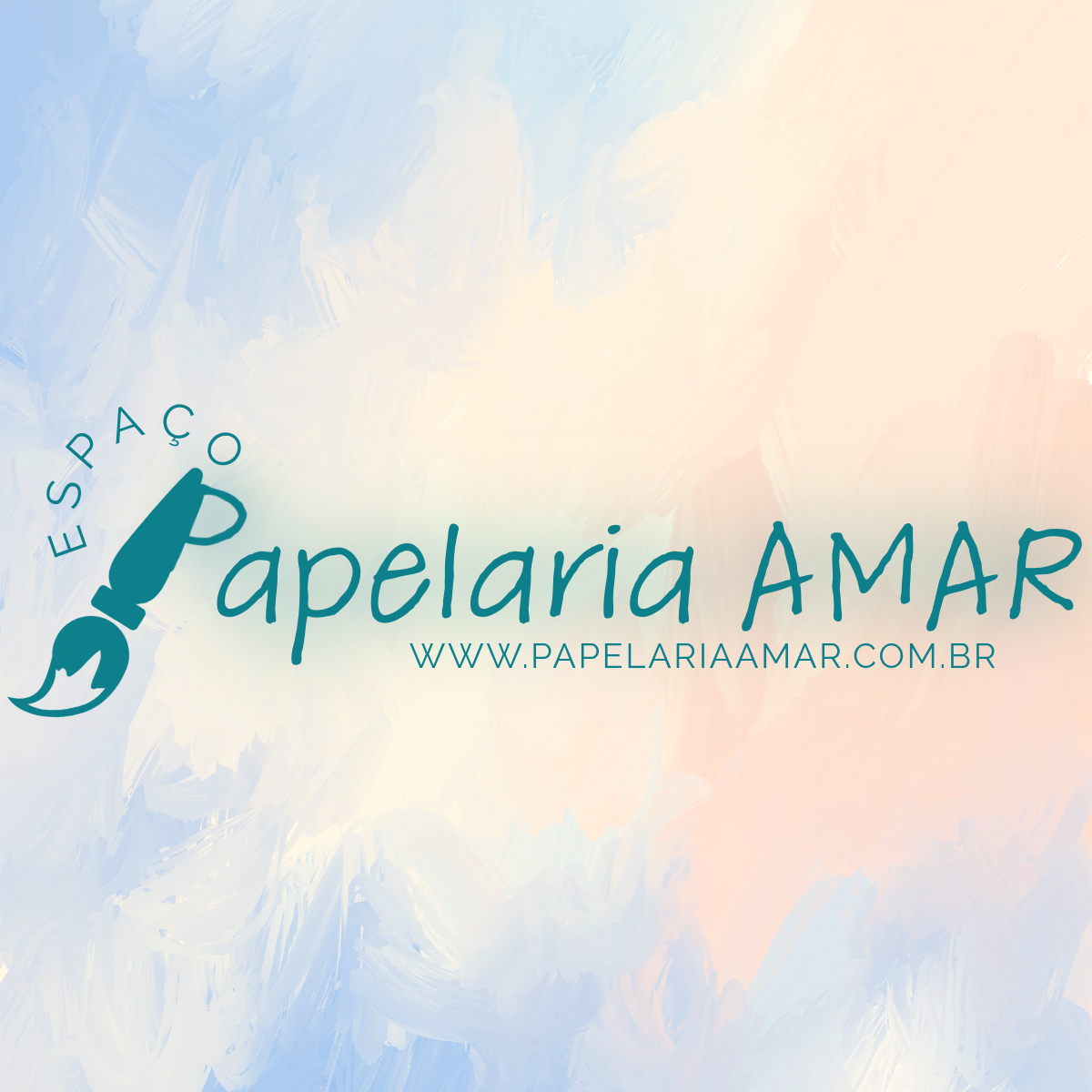 PAPELARIA AMAR