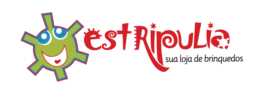 Estripulia