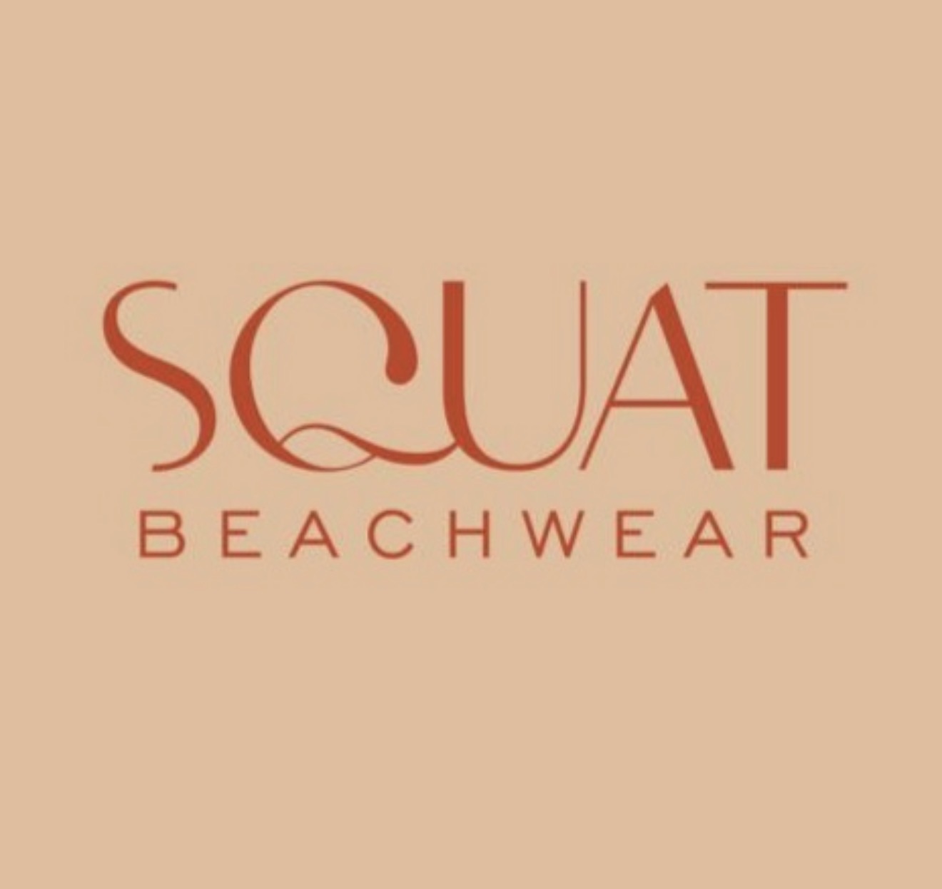 SQUAT