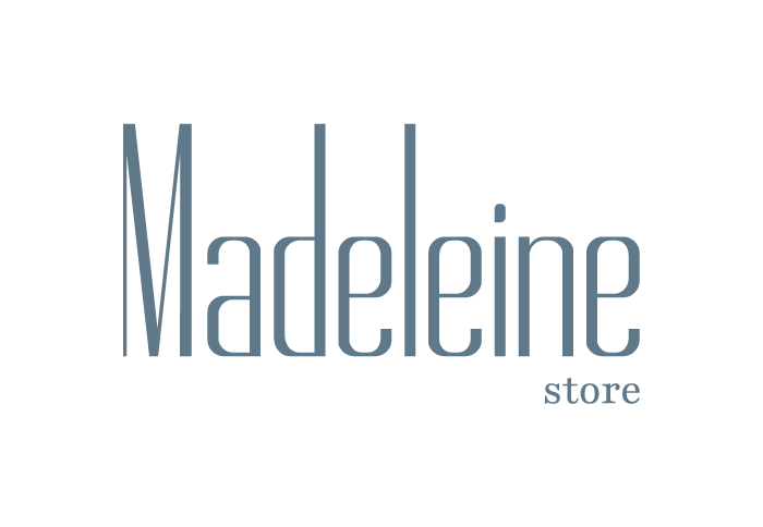 Madeleine Chocolates