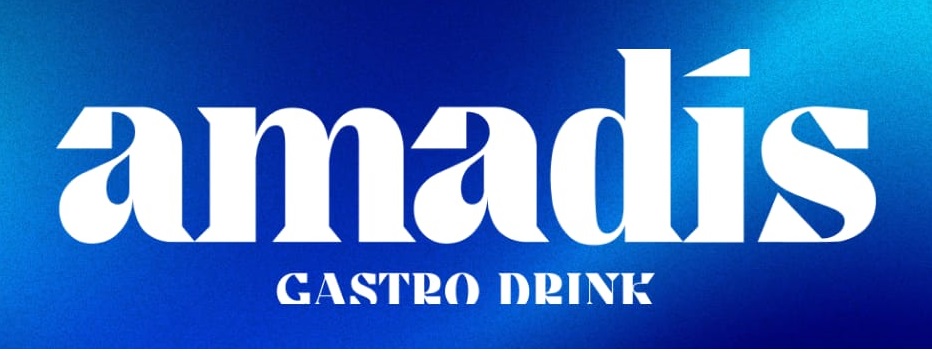 Amadís Bar