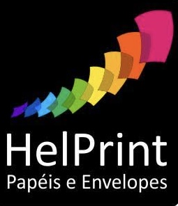 HelPrint