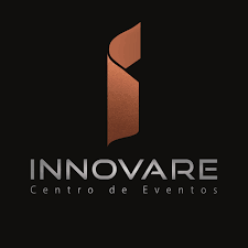 Innovare Centro de Eventos