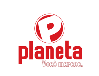 PLANETA CALÇADOS