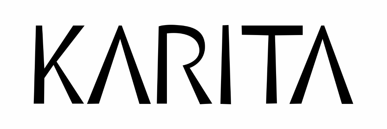 Karita