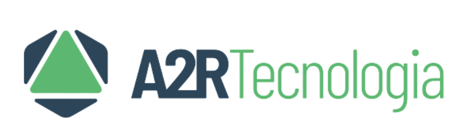 A2R Tecnologia