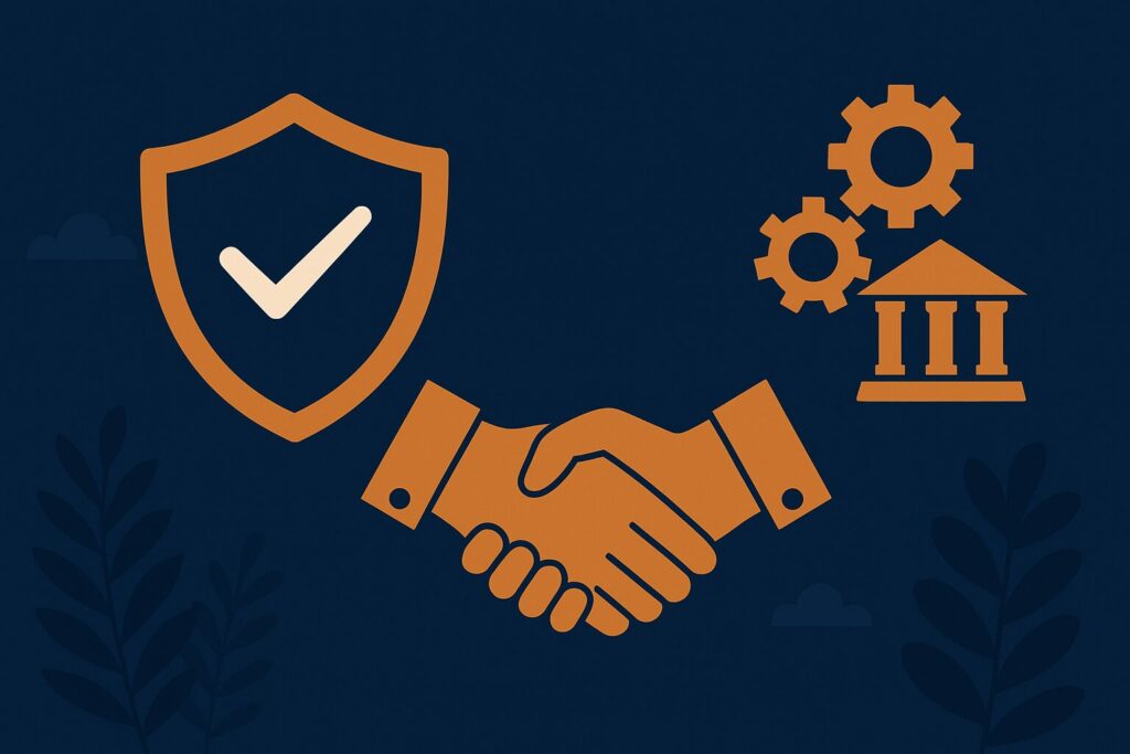 Elaboração de Contrato de Trabalho CLT