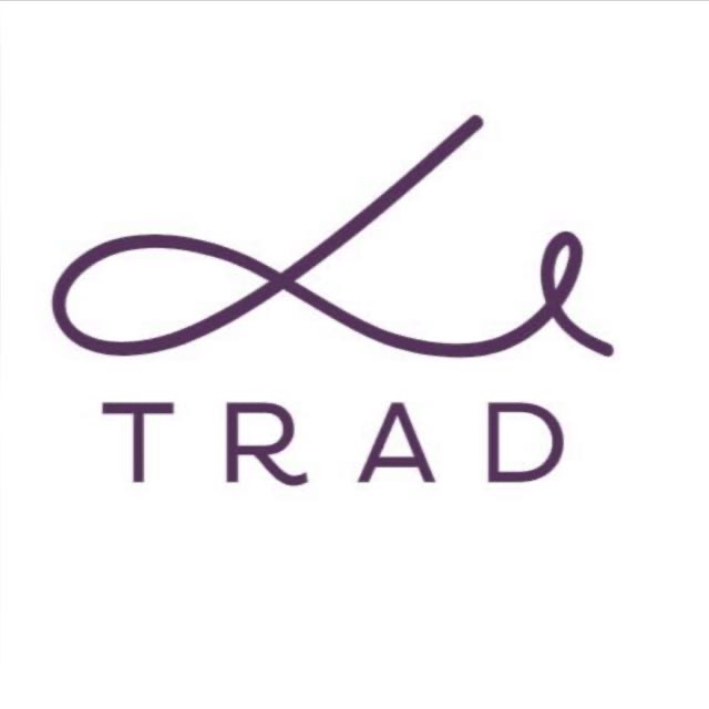 LE TRAD
