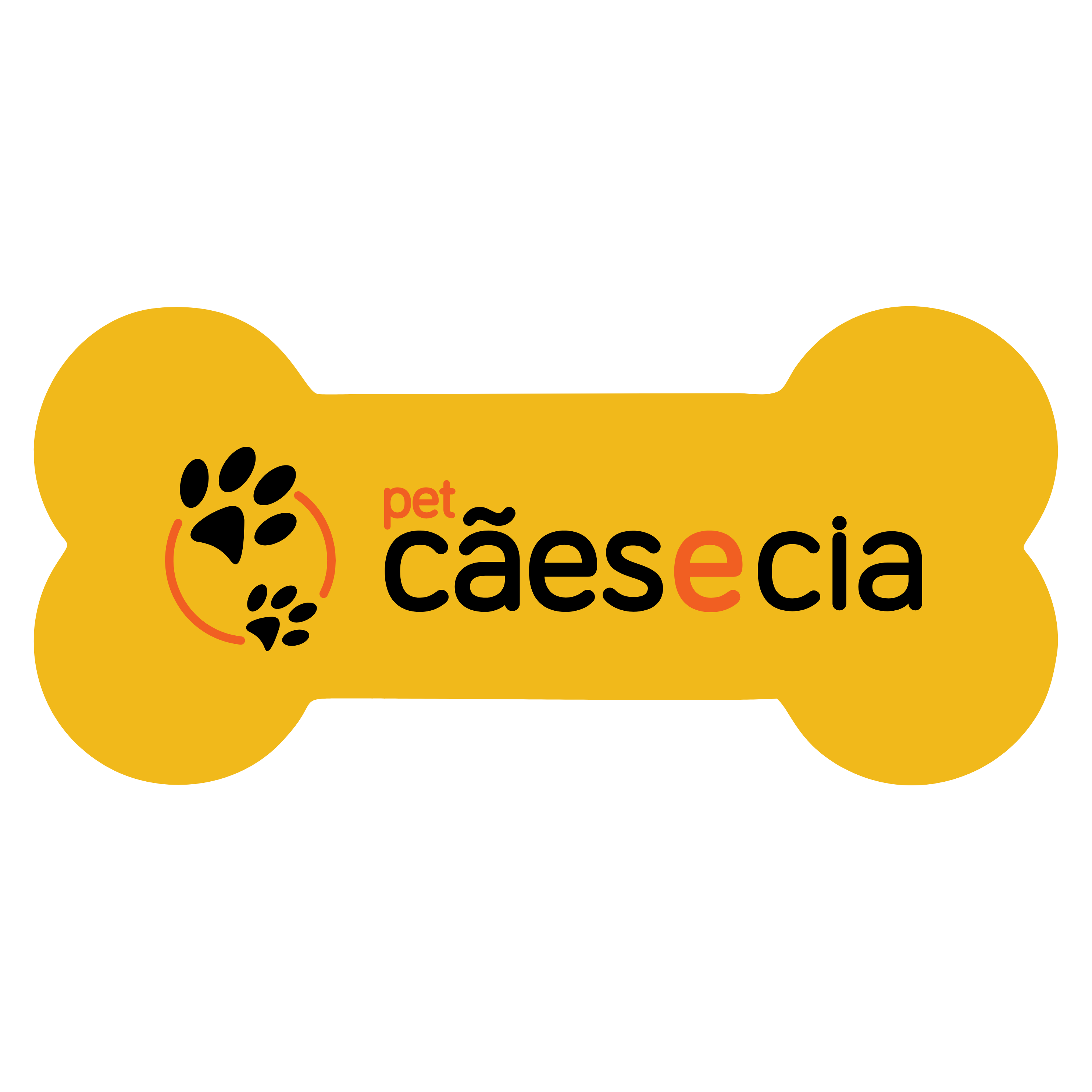 Pet Cães e Cia
