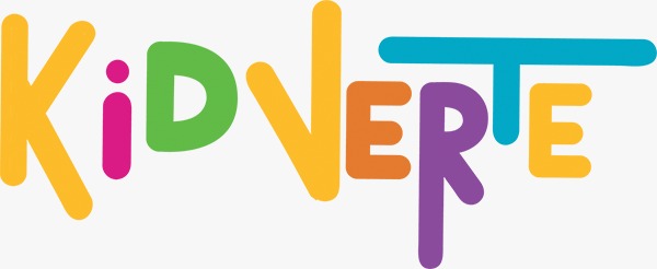 KIDVERTE