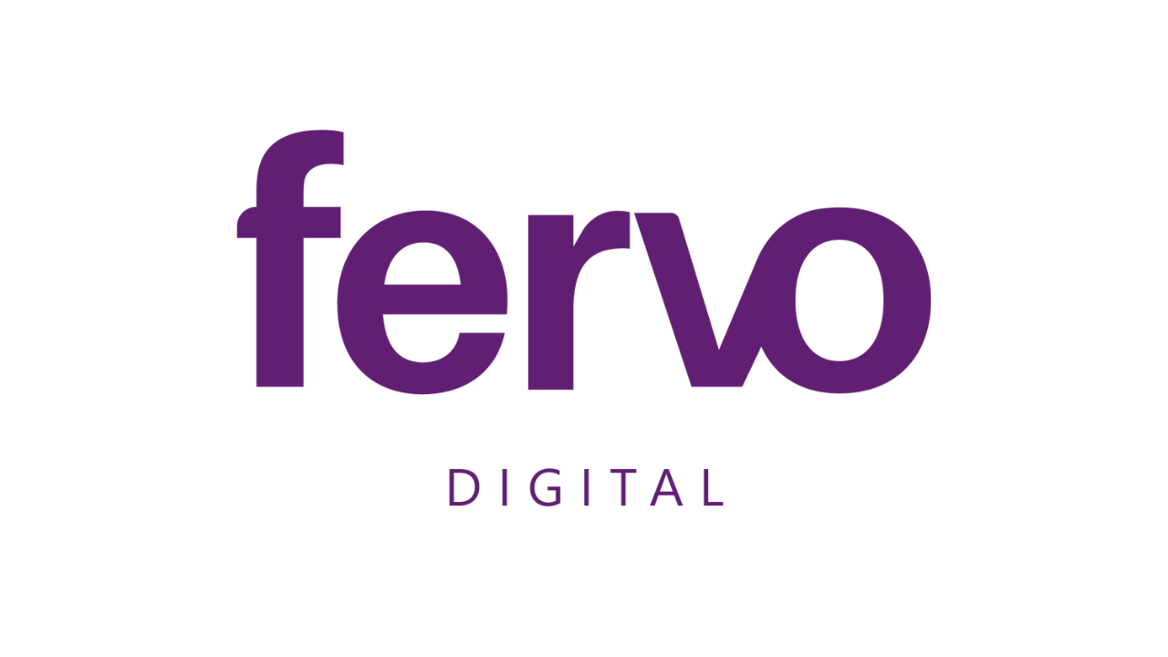 Fervo Digital
