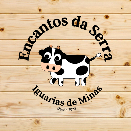 Empório Delivery Encantos da Serra
