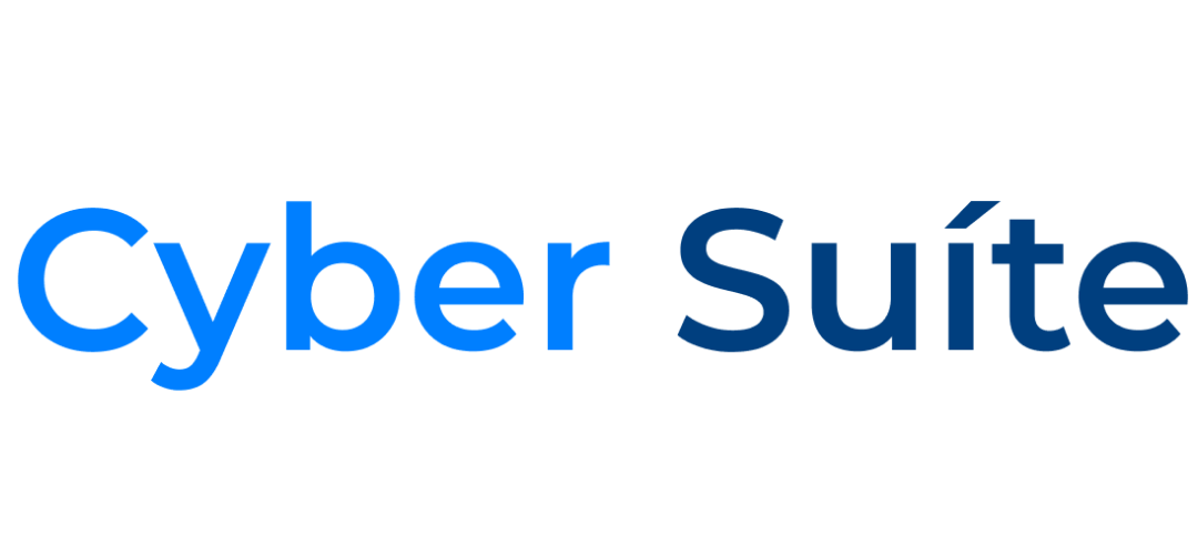 VENNX CYBER SUITE