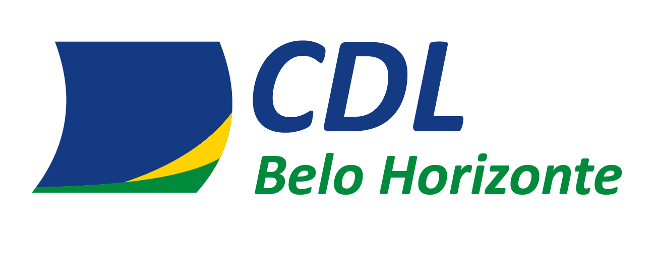 CDL BH