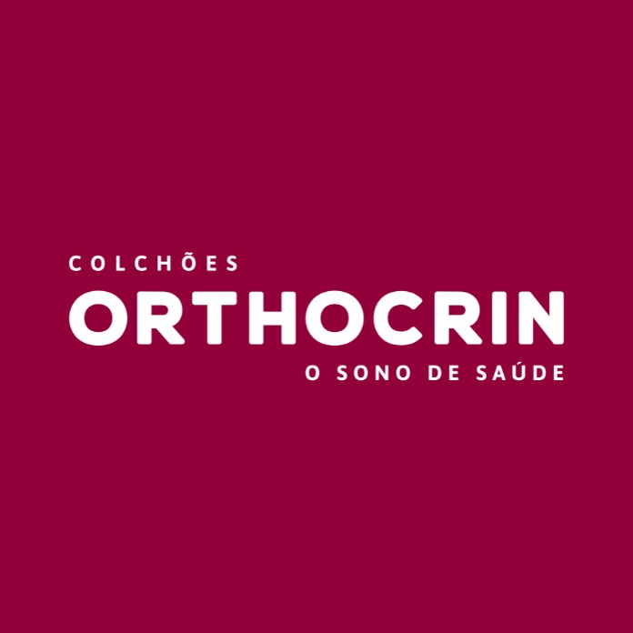 jlpp comércio de colchões