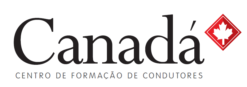 Auto Escola Canadá