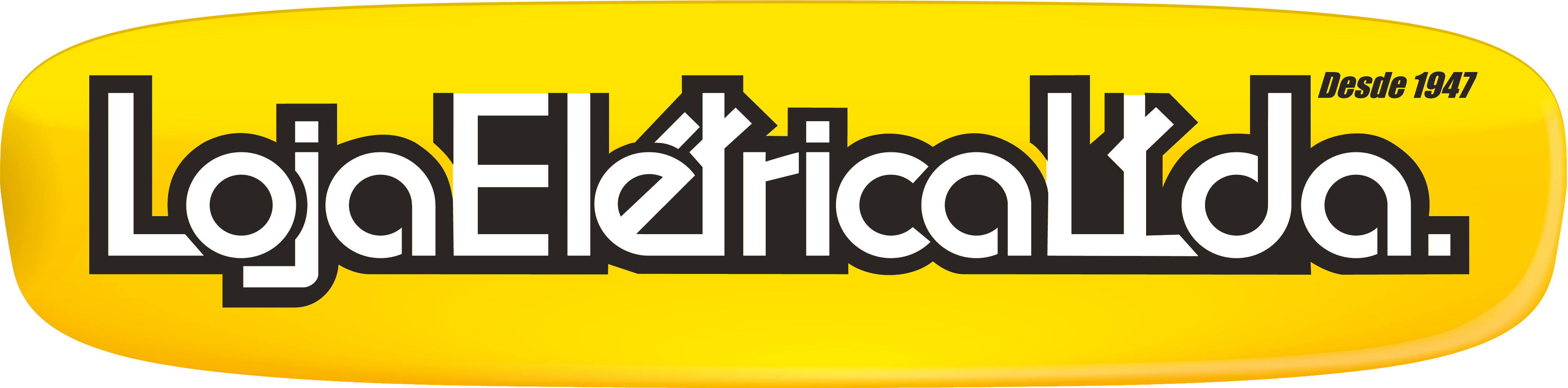 LOJA ELÉTRICA LTDA