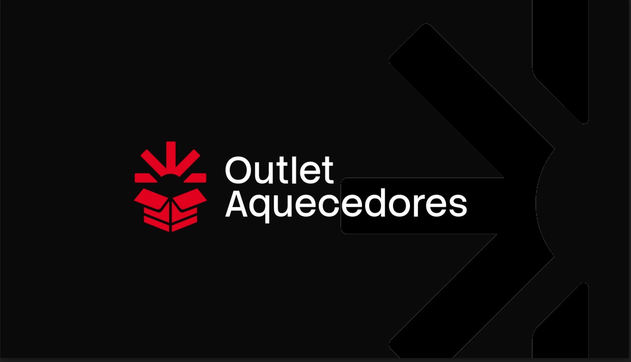 Outlet Aquecedores