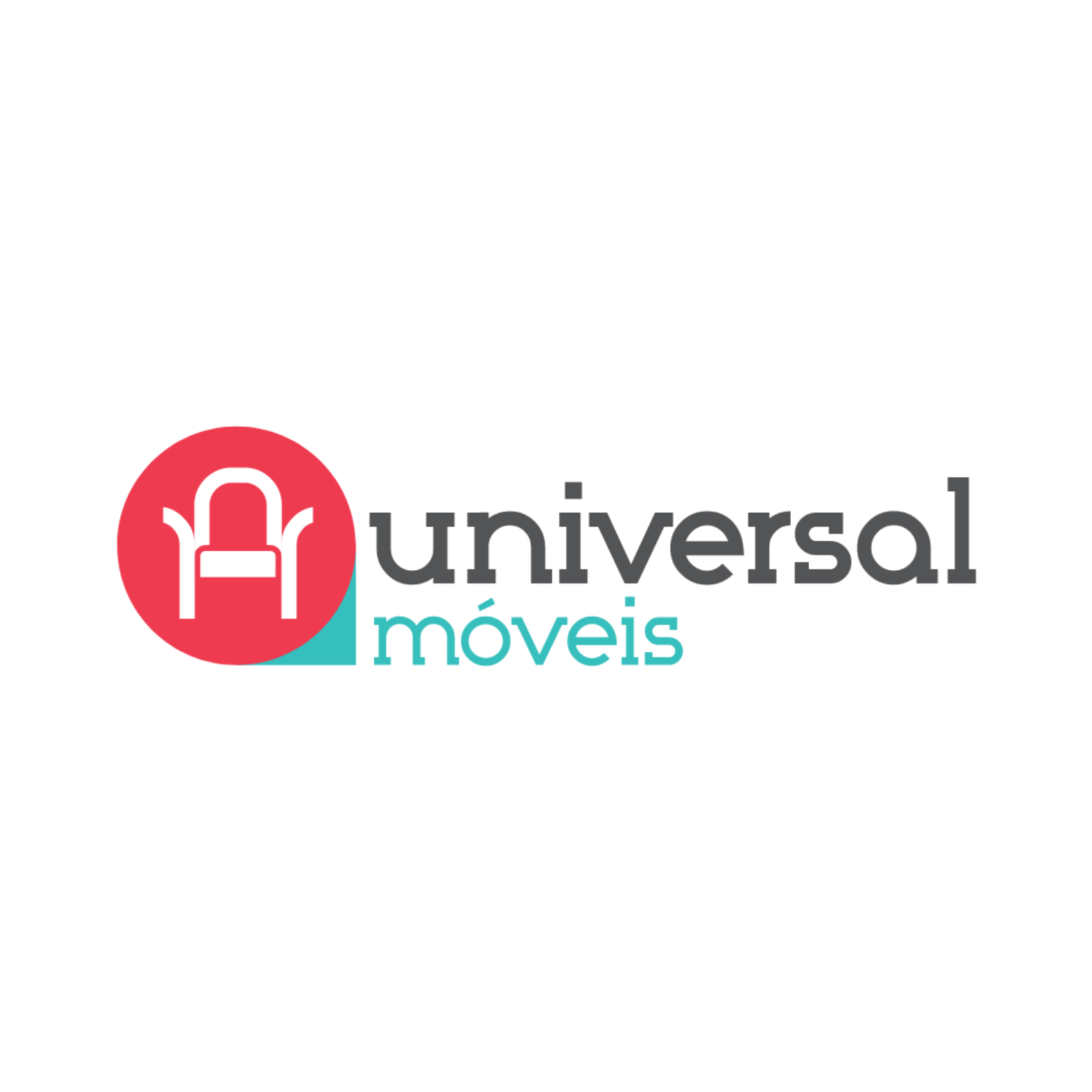 Universal Móveis