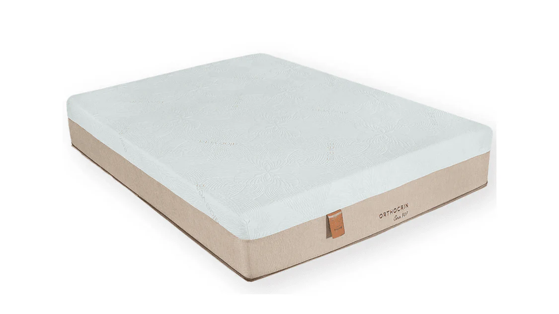 Colchão Premium Série 907 KING – MOLAS ENSACADAS