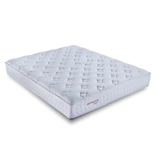 Colchão Premium MORPHEU Espuma – King 1,93 x 2,03