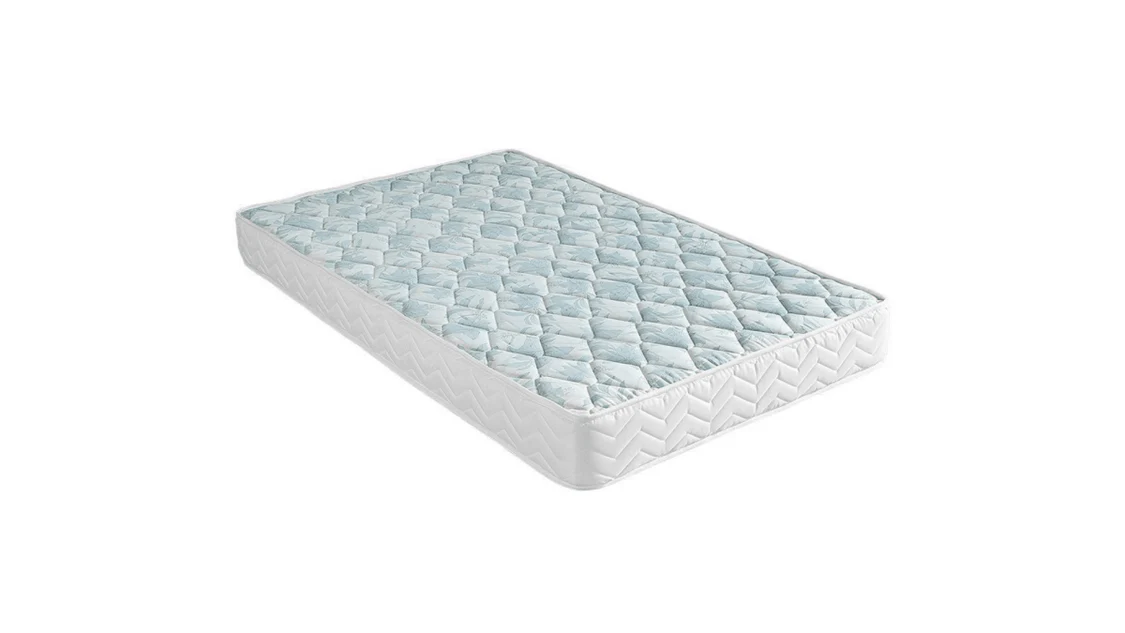 Colchão Espuma D33 – Queen 1,58 x 1,98 x 20 cm