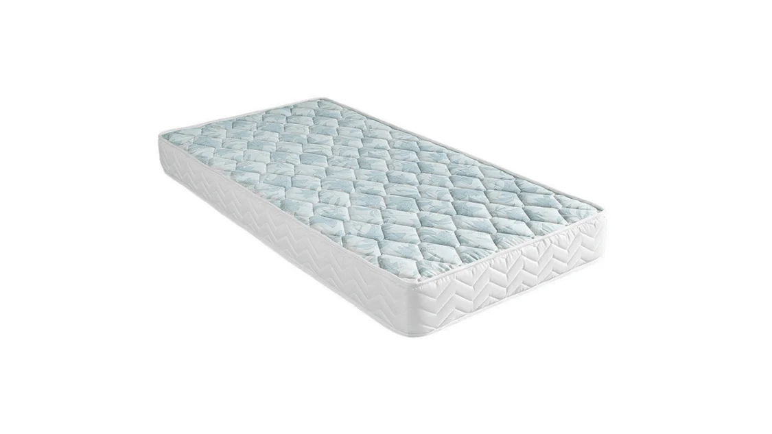 Colchão Espuma D33 – SOLTEIRO 0,88 x 1,88 x 20 cm