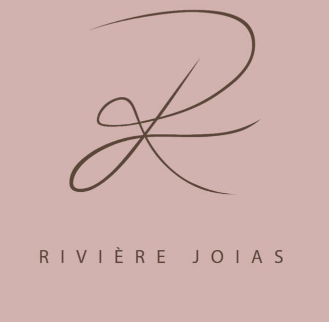 Riviere Joias